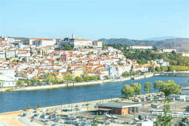 Victoria, 27 — Escort in Montalvo, Portugal