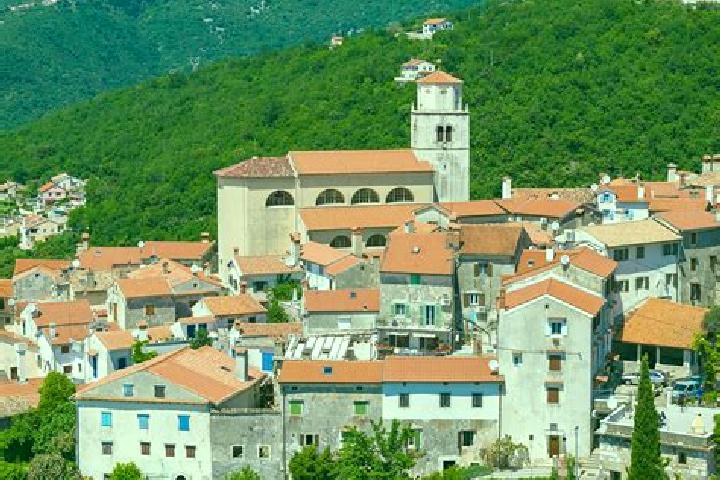 Victoria, 27 — Escort in Moscenica, Croatia