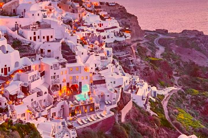 Victoria, 27 — Escort in Moschopotamos, Greece