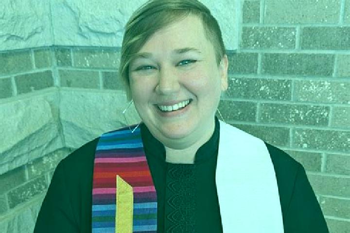 Victoria, 27 — Escort in Mount Horeb, United States