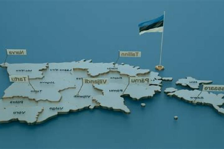 Victoria, 27 — Escort in Muraste, Estonia