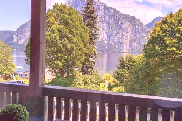 Victoria, 27 — Escort in Nachdemsee, Austria