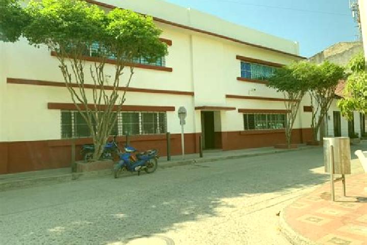 Victoria, 27 — Escort in Nuevo Rocafuerte, Ecuador