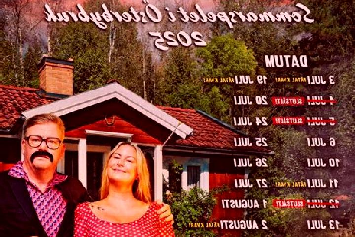 Victoria, 27 — Escort in OEsterbybruk, Sweden