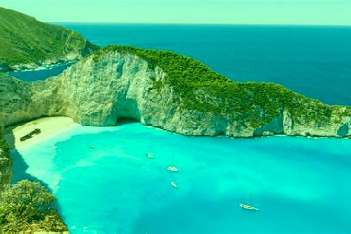 Victoria, 27 — Escort in Ossa, Greece