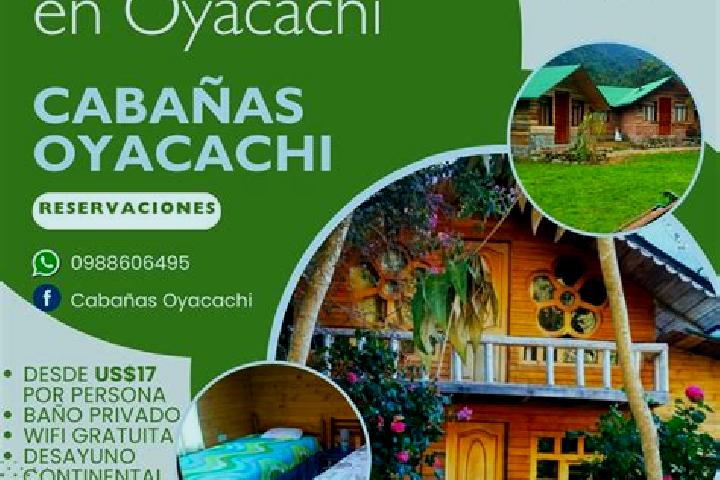 Victoria, 27 — Escort in Oyacachi, Ecuador