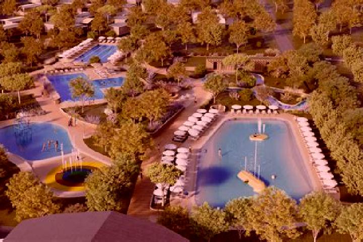 Victoria, 27 — Escort in Palmar Aquiche Primero, Mexico