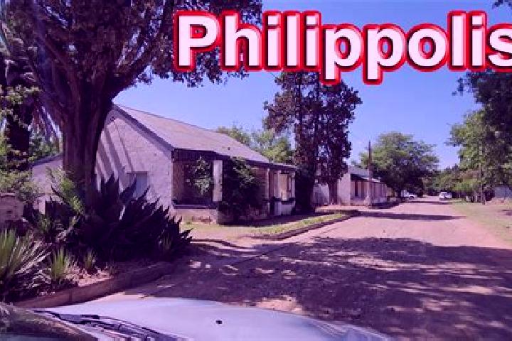 Victoria, 27 — Escort in Philippolis, South Africa