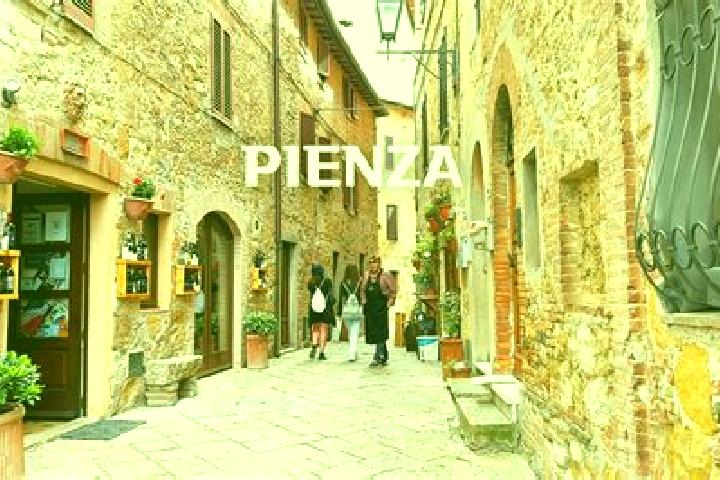 Victoria, 27 — Escort in Pianezza, Italy