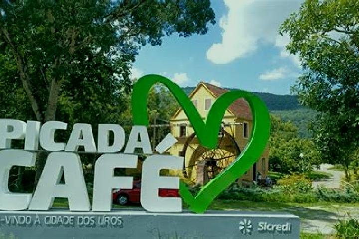 Victoria, 27 — Escort in Picada Cafe, Brazil