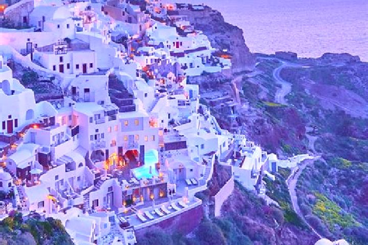 Victoria, 27 — Escort in Piperies, Greece