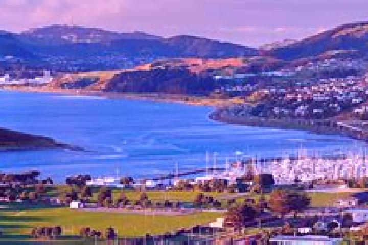Victoria, 27 — Escort in Porirua, New Zealand