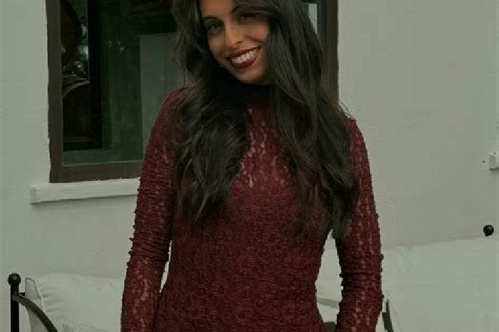 Victoria, 27 — Escort in Pozuelo de Aragon, Spain