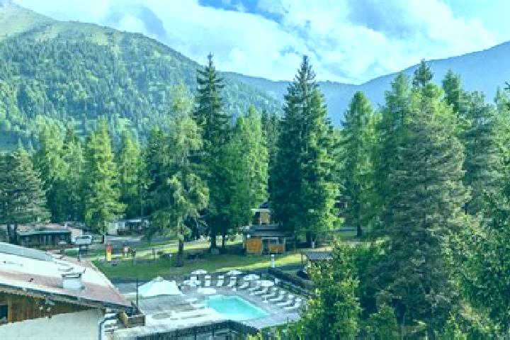 Victoria, 27 — Escort in Predazzo, Italy