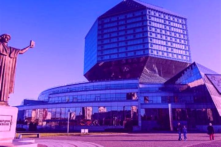 Victoria, 27 — Escort in Rudzyensk, Belarus