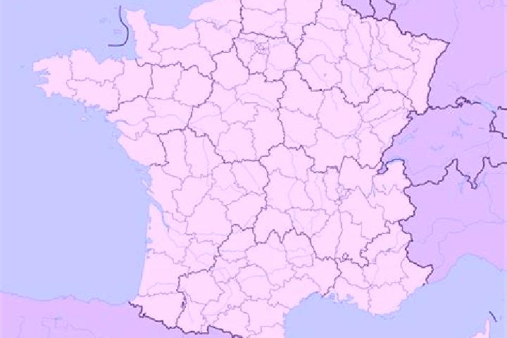 Victoria, 27 — Escort in Rumigny, France