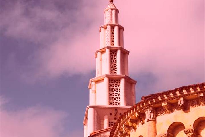 Victoria, 27 — Escort in Saint-Vivien-de-Medoc, France
