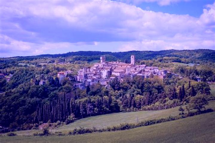 Victoria, 27 — Escort in San Casciano dei Bagni, Italy