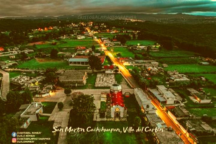 Victoria, 27 — Escort in San Martin Cachihuapan, Mexico