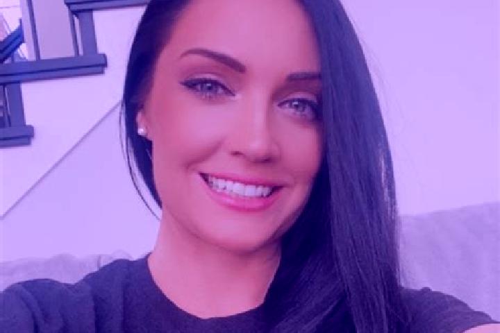 Victoria, 27 — Escort in San Martin, Philippines