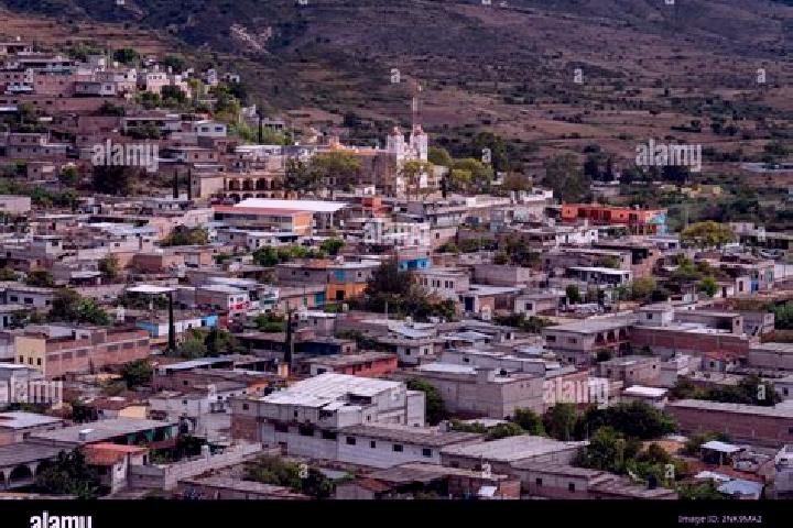 Victoria, 27 — Escort in San Miguel del Resgate, Mexico