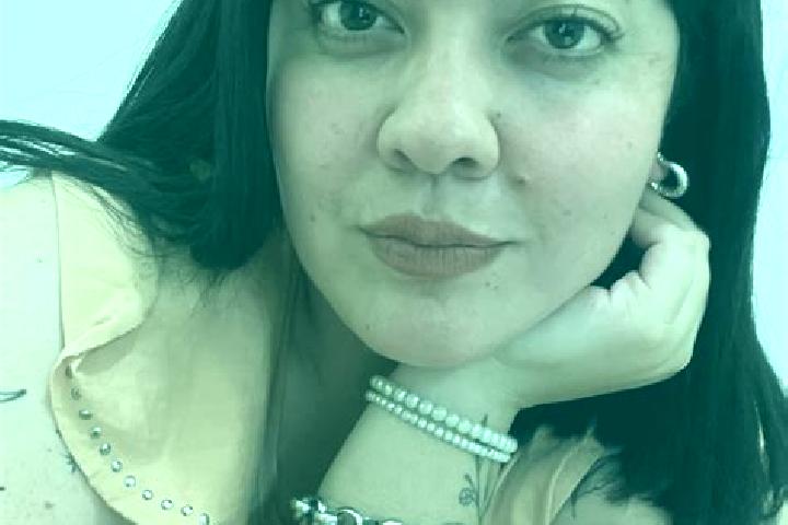 Victoria, 27 — Escort in Saujil, Argentina