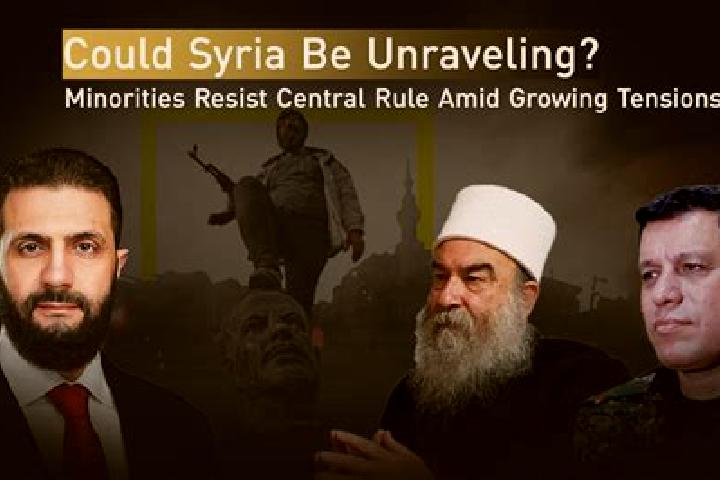 Victoria, 27 — Escort in Shaykh al Hadid, Syria