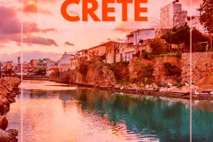 Victoria, 27 — Escort in Sitia, Greece