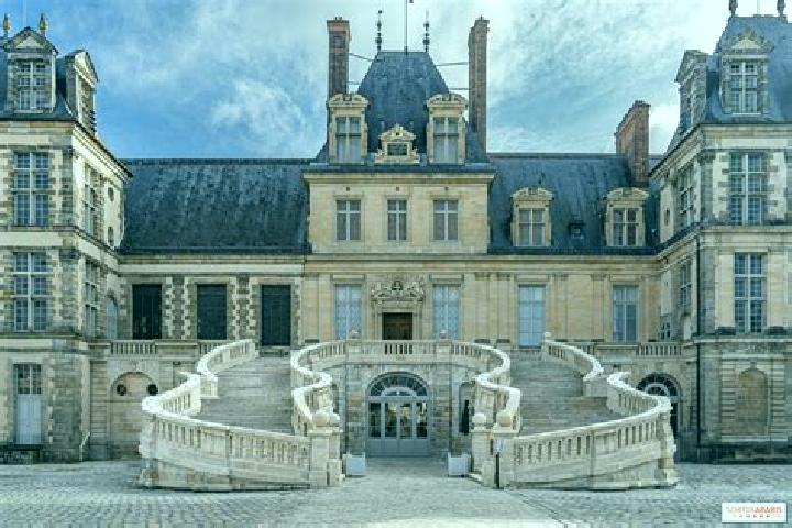 Victoria, 27 — Escort in Solre-le-Chateau, France
