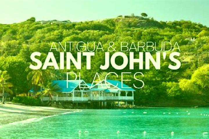 Victoria, 27 — Escort in St. Peter Parish, Antigua and Barbuda
