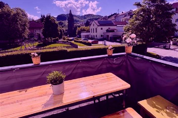 Victoria, 27 — Escort in Stadl-Hausruck, Austria