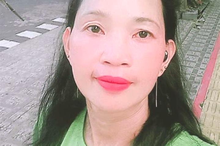 Victoria, 27 — Escort in Suiping, China