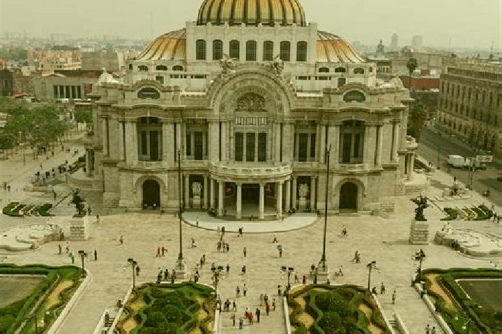 Victoria, 27 — Escort in Tezoquipa, Mexico