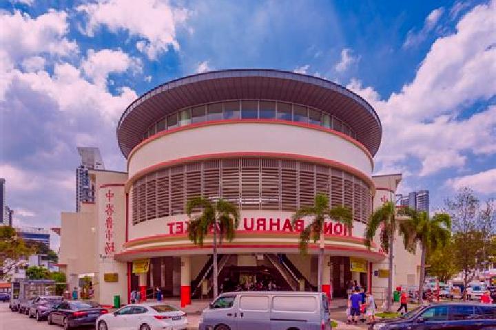 Victoria, 27 — Escort in Tiong Bahru Estate, Singapore