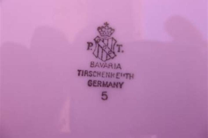 Victoria, 27 — Escort in Tirschenreuth, Germany