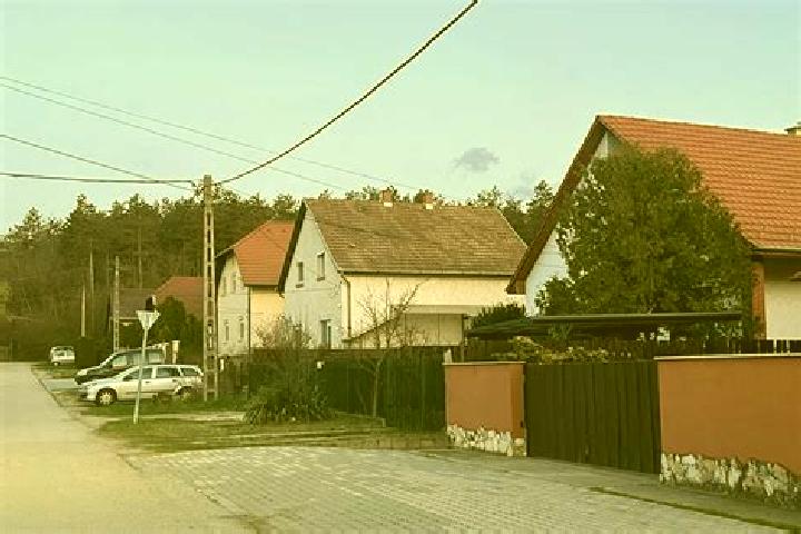 Victoria, 27 — Escort in Tiszabo, Hungary