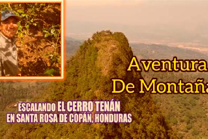 Victoria, 27 — Escort in Tras Cerros, Honduras