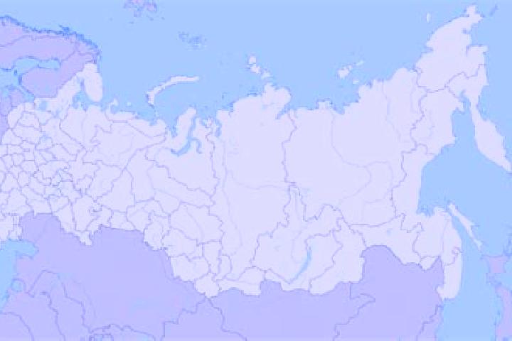 Victoria, 27 — Escort in Ust -Karsk, Russia