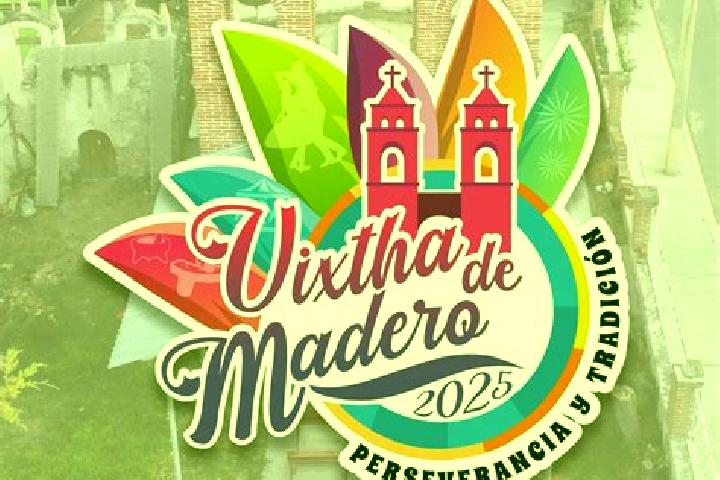 Victoria, 27 — Escort in Vixtha de Madero, Mexico