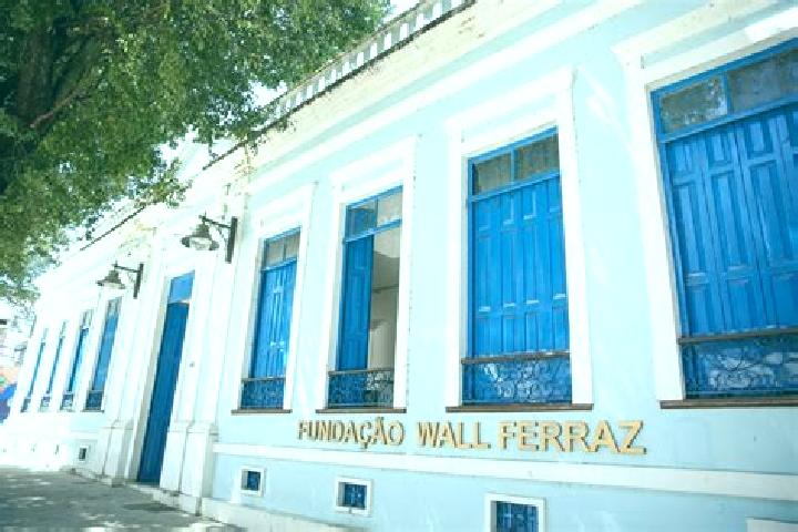 Victoria, 27 — Escort in Wall Ferraz, Brazil