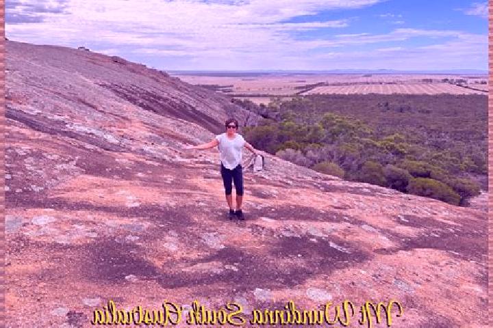 Victoria, 27 — Escort in Wudinna, Australia