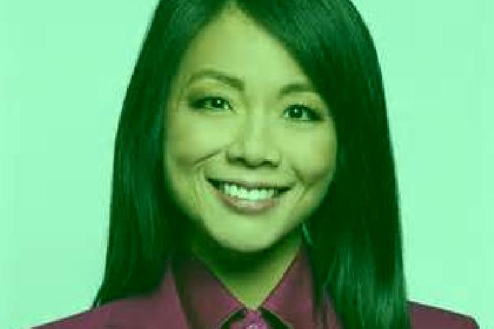Victoria, 27 — Escort in Xinpo, China