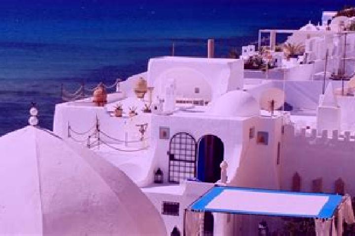 Victoria, 27 — Escort in Zaafrane, Tunisia
