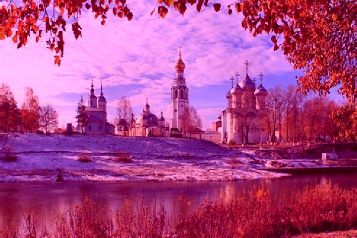 Victoria, 27 — Escort in Zhigansk, Russia