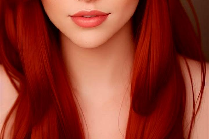 Victoria, 28, a auburn blue-eyed asian companion based in Adamowka. Offering Couples, Massage, GFE. Available for incall and outcall, overnight bookings avai...
