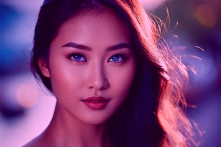 Victoria, 28, a auburn blue-eyed asian companion based in Chongoyape. Offering Duos, Travel Companion, Tantra, Domination, BDSM. Available for incall and out...