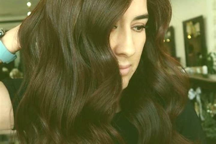 Victoria, 28, a auburn dark-eyed mixed companion based in Camoel. Offering Deep French Kissing, BDSM, Erotic Massage, Girlfriend Experience. Available for in...