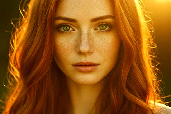 Victoria, 28, a auburn green-eyed mixed companion based in Trencianske Stankovce. Offering Massage, CIM, GFE. Available for incall and outcall, day and eveni...