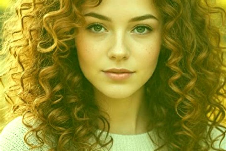 Victoria, 28, a auburn grey-eyed slavic companion based in Plan. Offering Deep French Kissing, Girlfriend Experience, Overnight, Duos. Available for incall a...