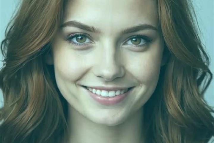 Victoria, 28, a auburn hazel-eyed european companion based in Grand Berebi. Offering OWO, Girlfriend Experience, Striptease, A-Level. Available for incall an...